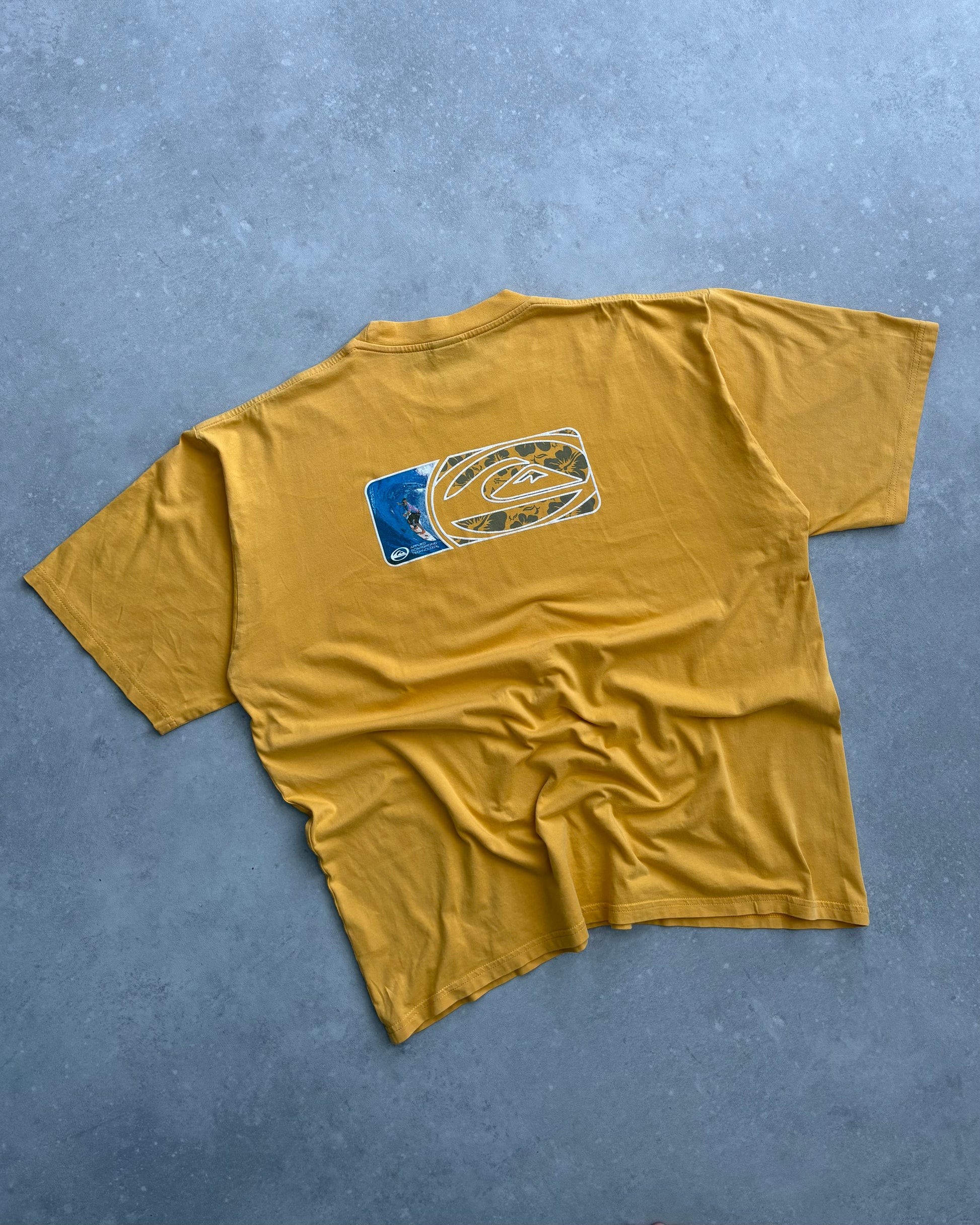 Vintage t-shirt