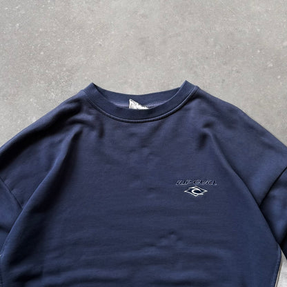 00's Rip Curl Sweatshirt (XL)