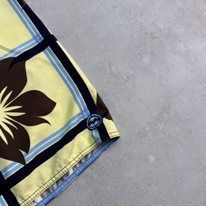 00’s Billabong Boardshorts (30)