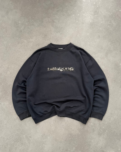 Vintage Billabong Sweatshirt (L)