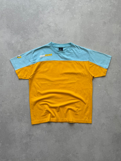 Vintage Quiksilver T-Shirt (S)