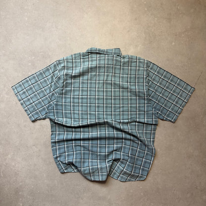 90’S Quiksilver Shirt (L)