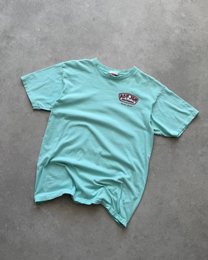 Vintage Ron Jon T-shirt (M)