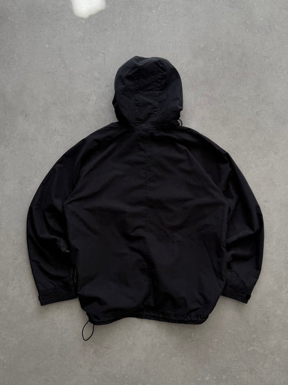 Vintage Quiksilver Windbreaker (M)