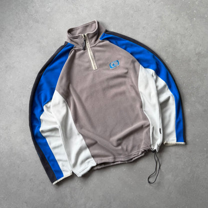 00’s O’Neill Fleece (XL)