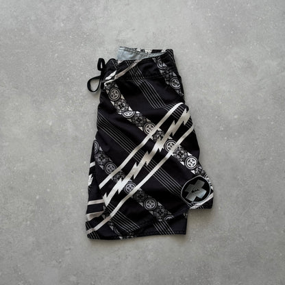 Vintage Quiksilver Boardshorts (31)