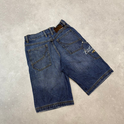 00’s Billabong Jorts