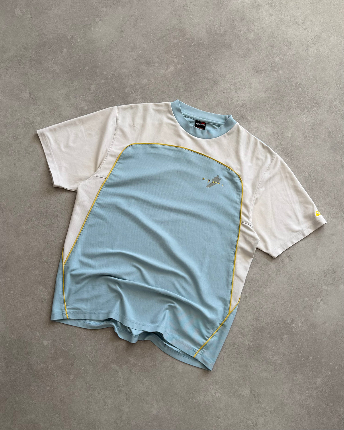 Vintage Rip Curl T-shirt (M)