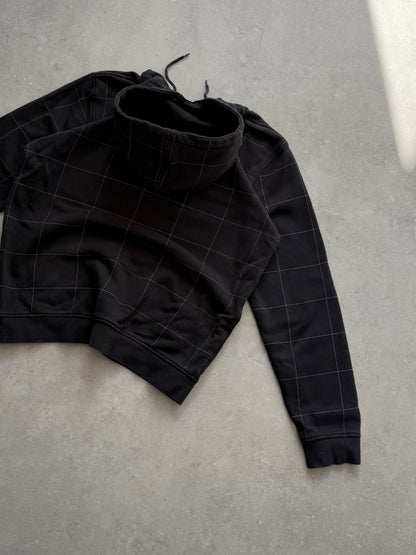 Vintage Billabong Hoodie (M)