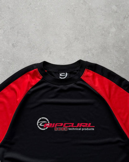 Vintage Ripcurl T-Shirt (M)