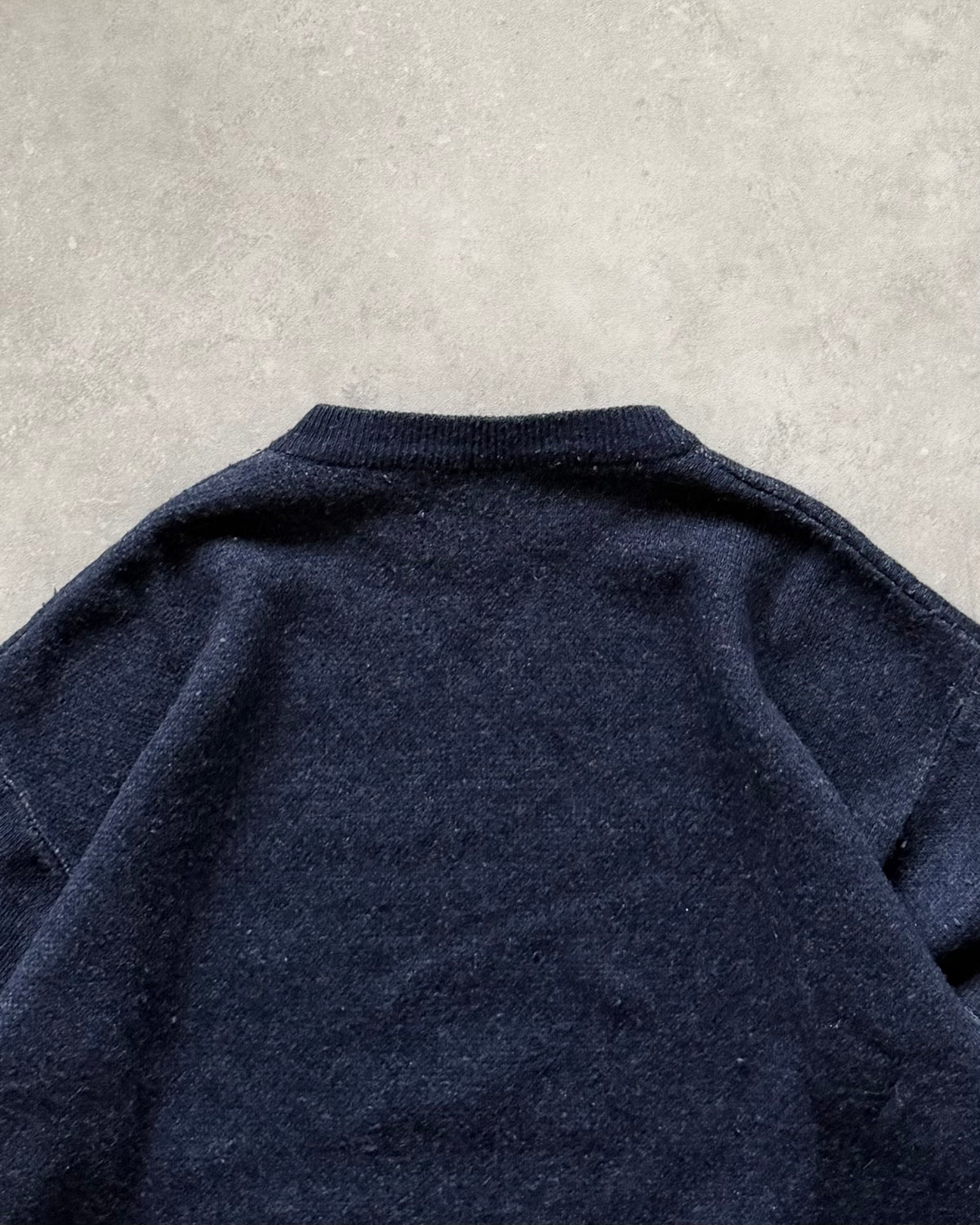 Vintage O’Neill Knit Jumper (L)