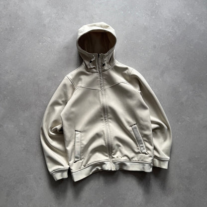 00’s Oakley Hoodie (M)