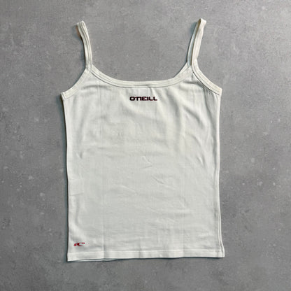 00’s O’Neill Top