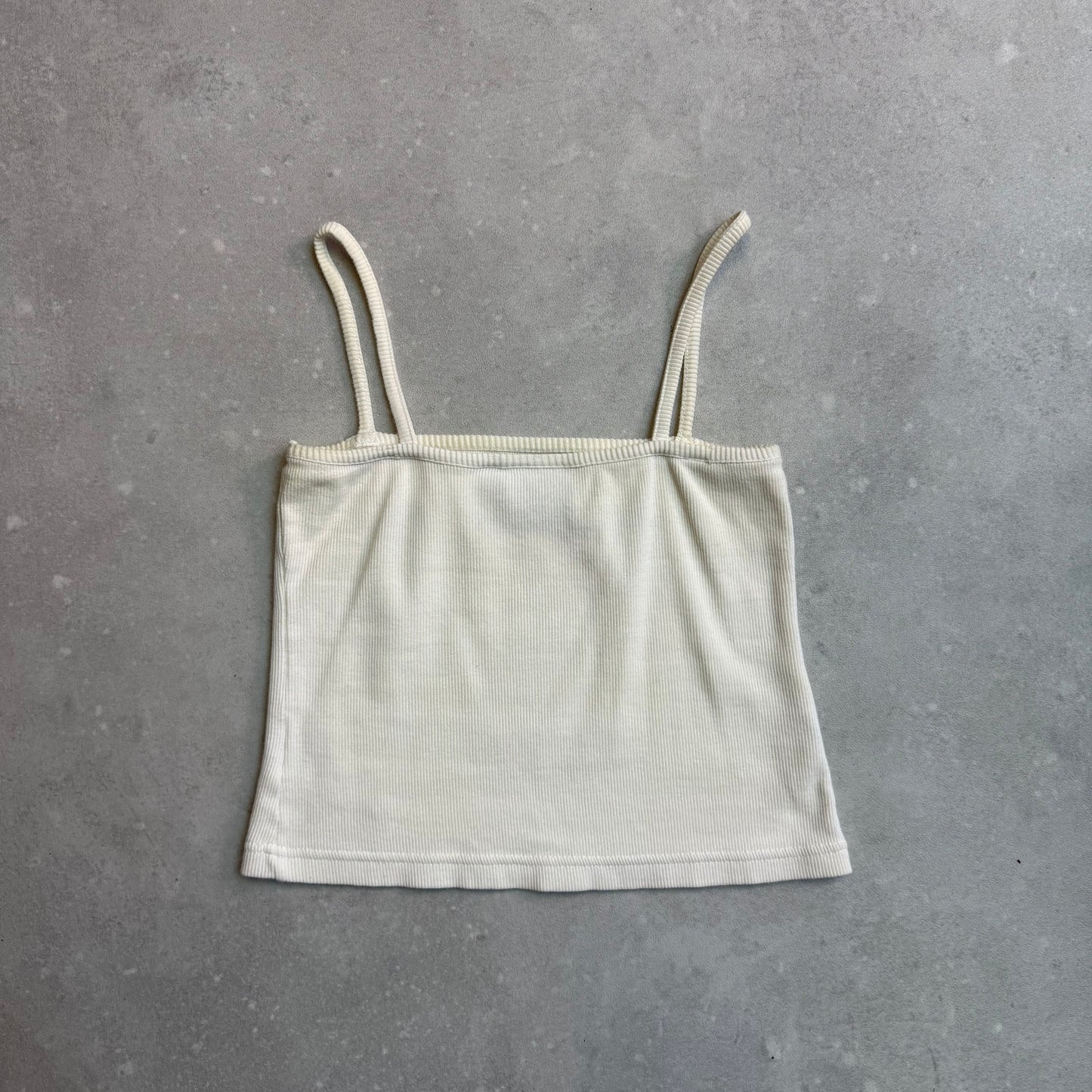 00’s Billabong Top (8)