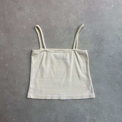 00’s Billabong Top (8)