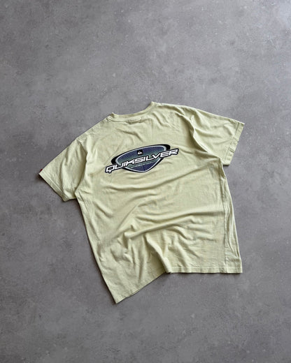 Vintage Quiksilver T-shirt (L)