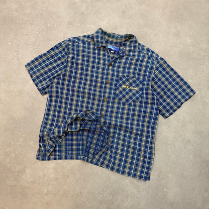 90’s Rip Curl Shirt