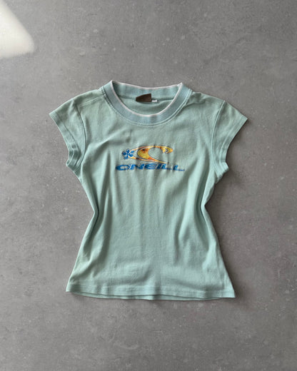 Vintage O’Neill Baby-Tee (M)