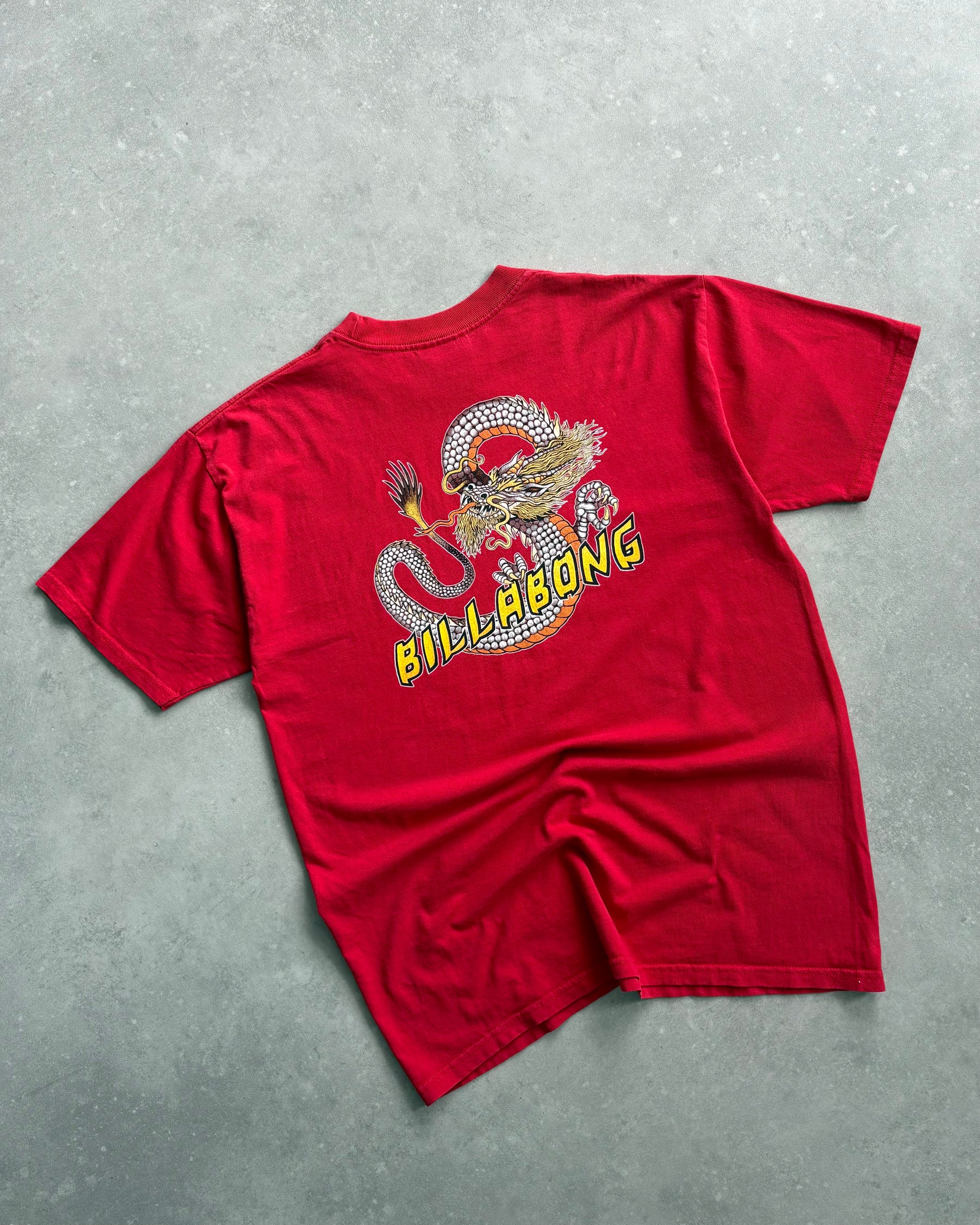 Vintage t-shirt
