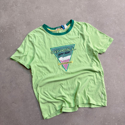 00’s O’Neill Oversized Top wmns)
