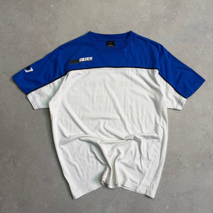 00’s Quiksilver T- Shirt (S)