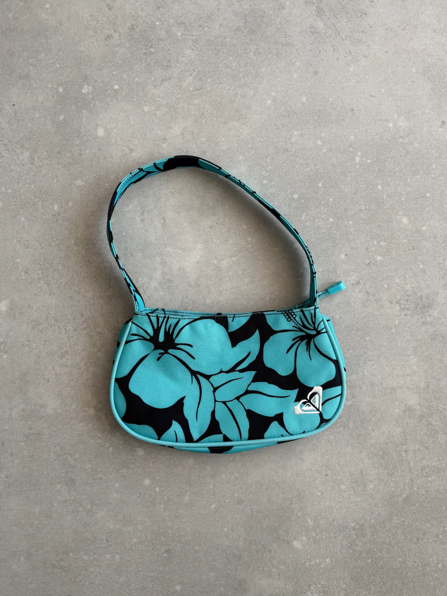 Vintage Roxy Handbag