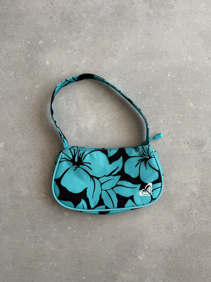 Vintage Roxy Handbag
