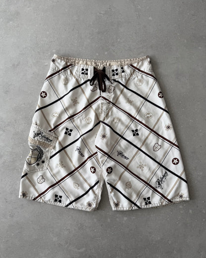 Vintage Billabong Boardshorts (32)