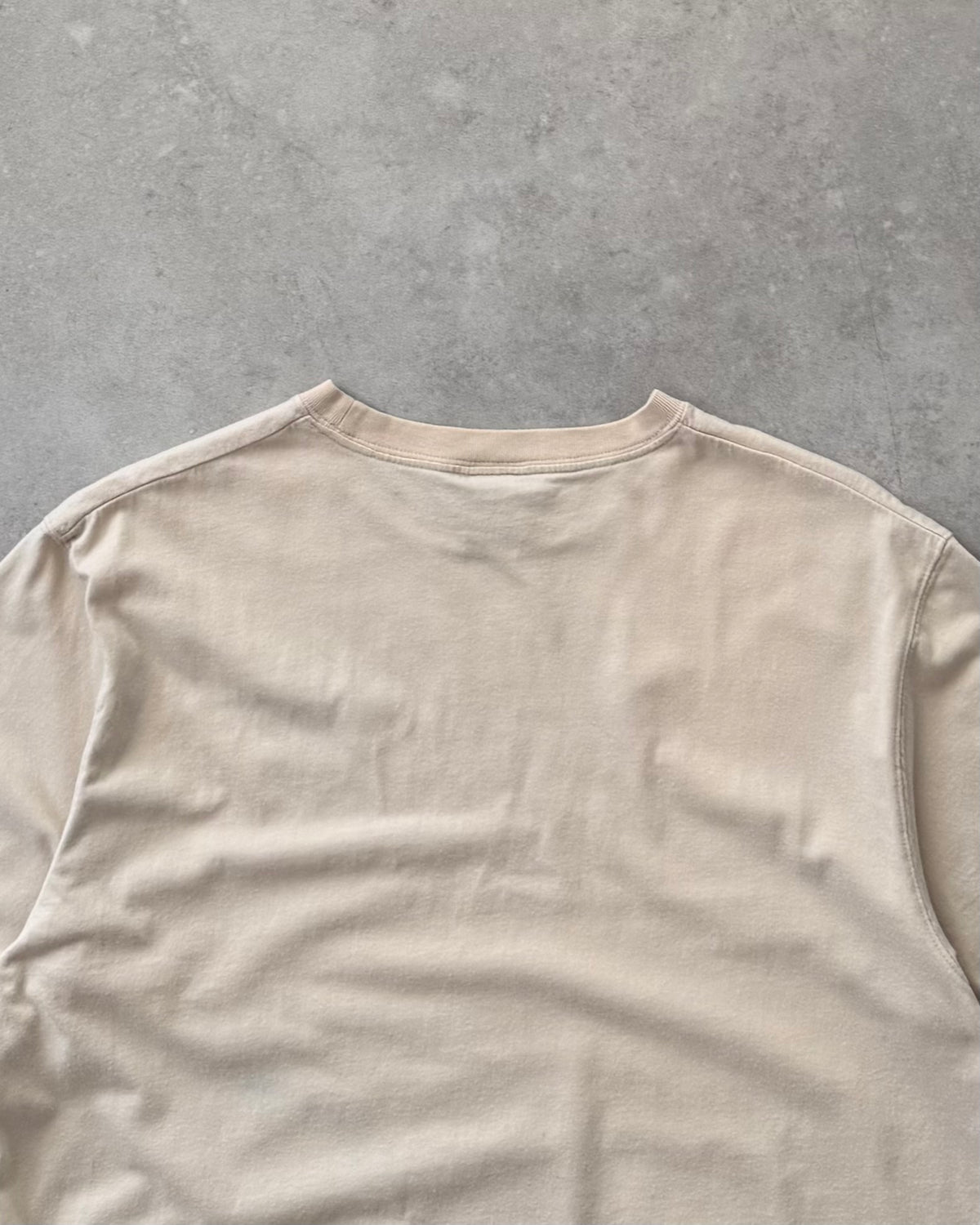 Vintage Rip Curl Sessions T-shirt (L)