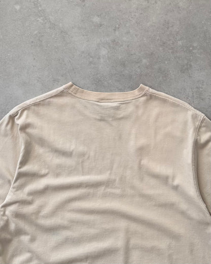 Vintage Rip Curl Sessions T-shirt (L)