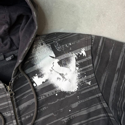 00’s Oakley Hoodie (L)