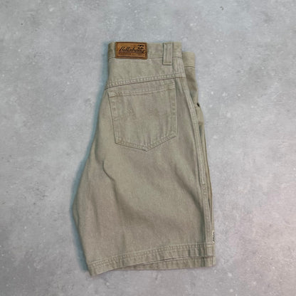 00's Billabong shorts (32)