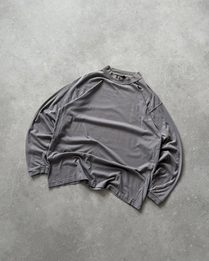 Vintage Quiksilver Long Sleeve T-shirt (L)