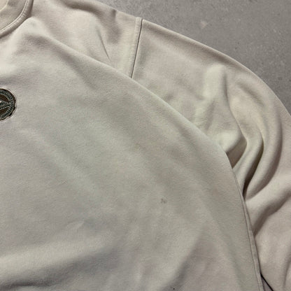 00’s Quiksilver Sweatshirt (M)