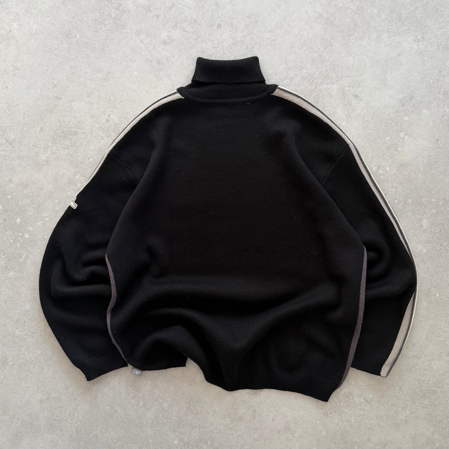 00’s O’Neill Knit Jumper (L)