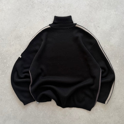 00’s O’Neill Knit Jumper (L)