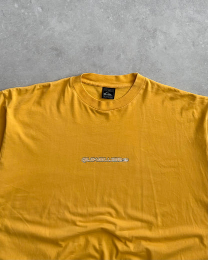 Vintage t-shirt