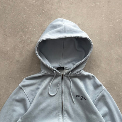 00's Billabong Hoodie (S)