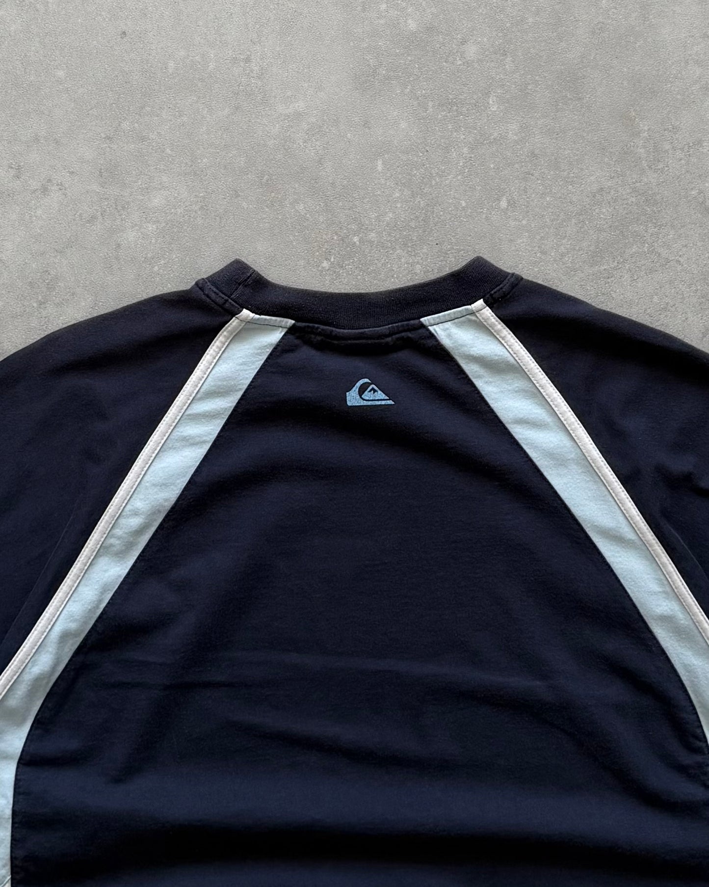 Vintage Quiksilver T-shirt (M)
