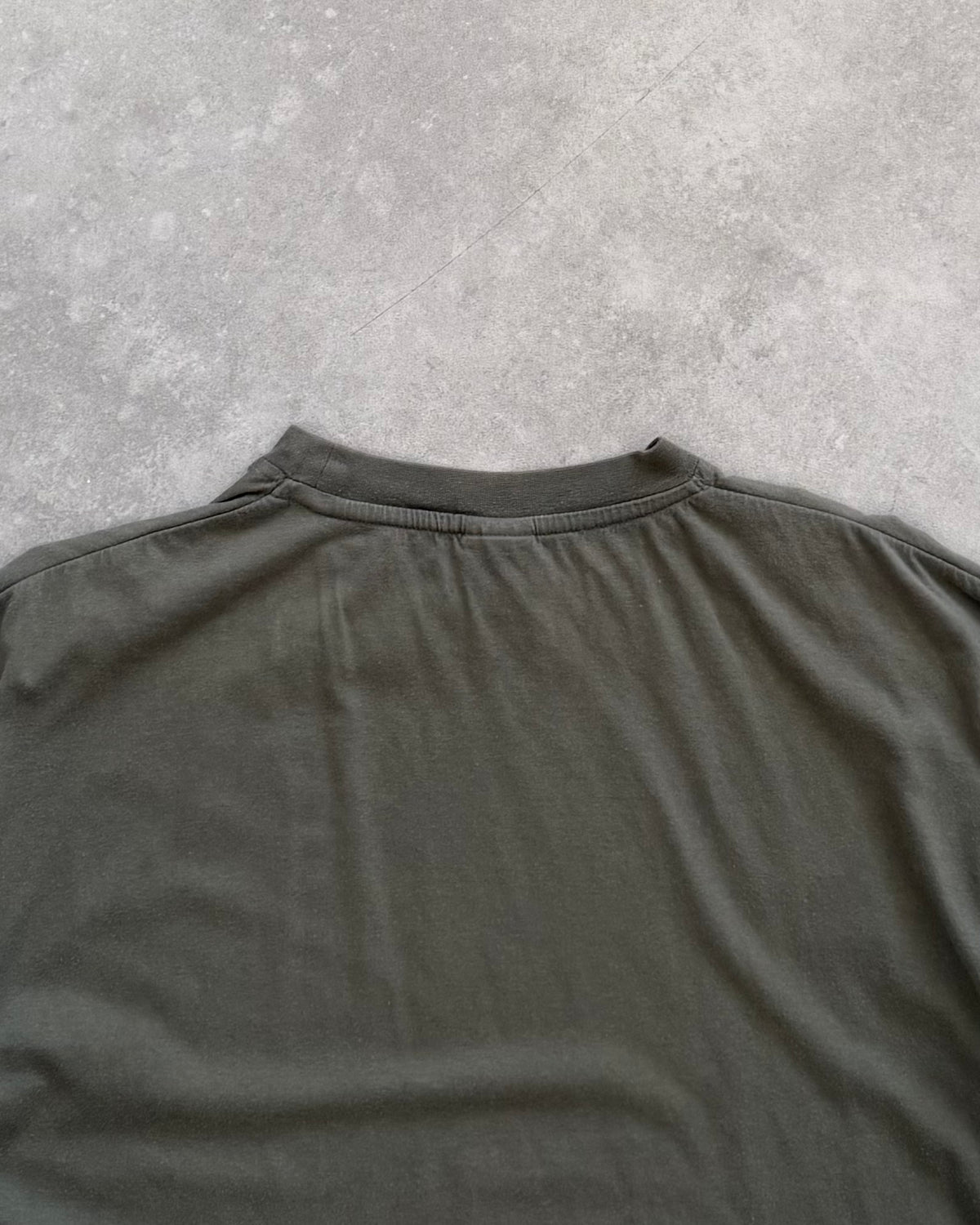 Vintage Hang Ten T-shirt (XL)