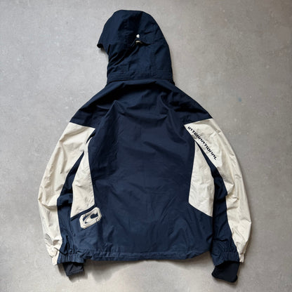 00’s O'Neill Jacket (M)