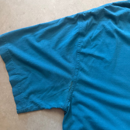 00’s Rip Curl Sessions T-shirt (L)