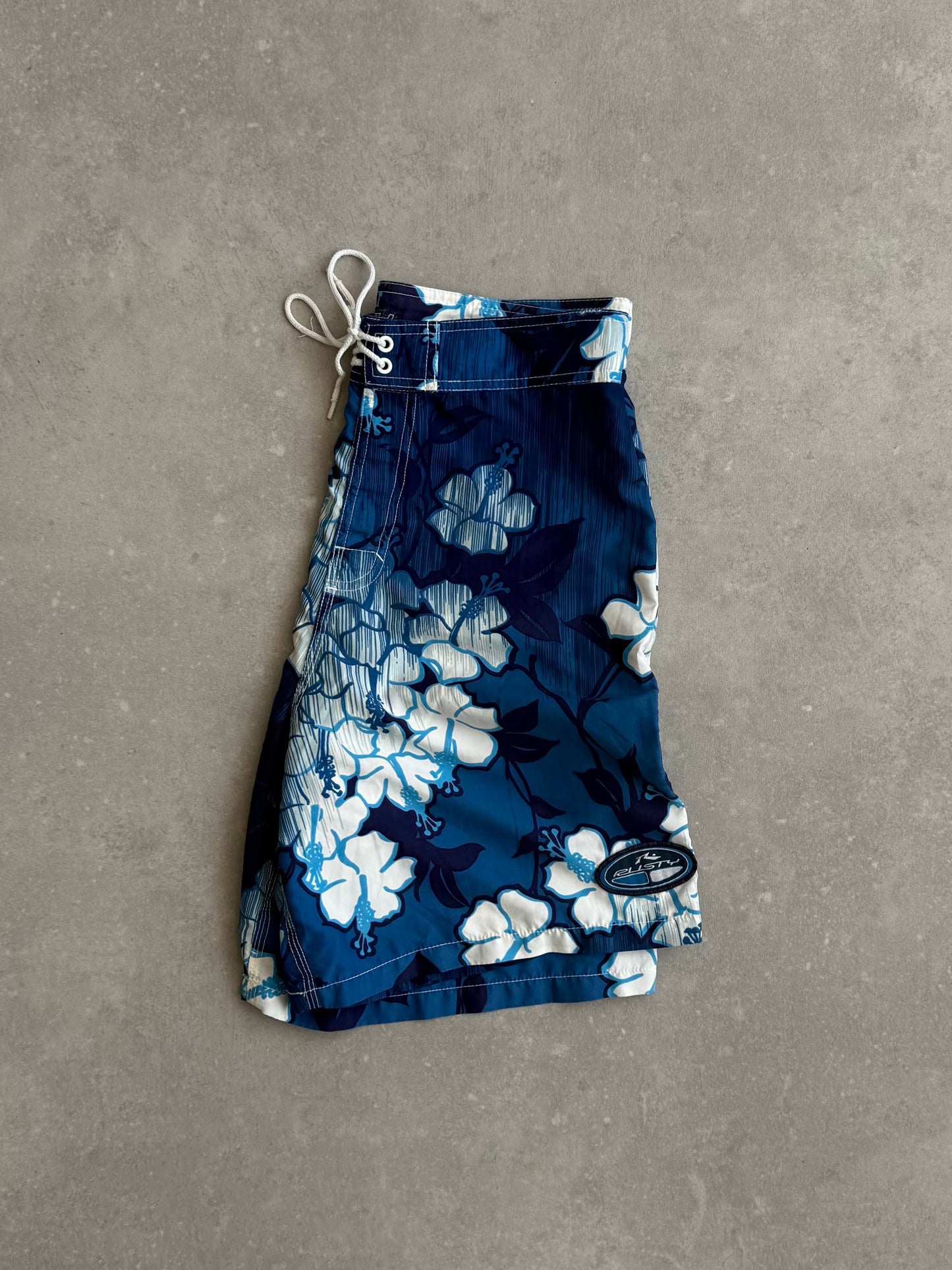 Vintage Rusty Boardshorts (31)