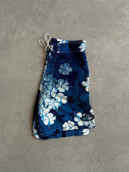 Vintage Rusty Boardshorts (31)