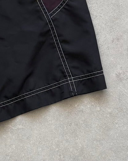 Vintage Oakley Boardshorts (32)