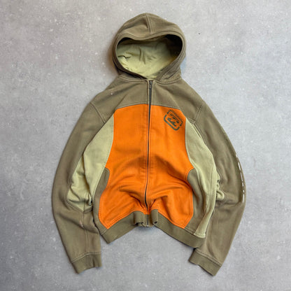 00's Billabong Hoodie (S)