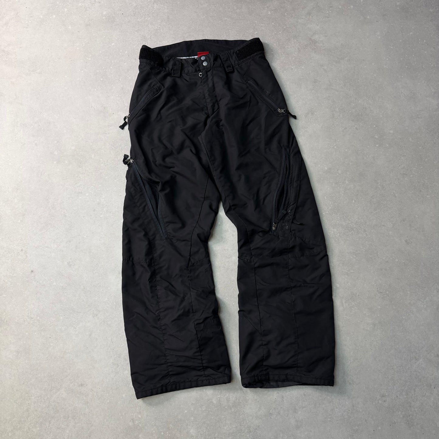 00’s O’Neill Snow Trousers (32)