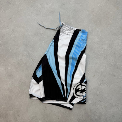 Billabong AI Board Shorts (28)