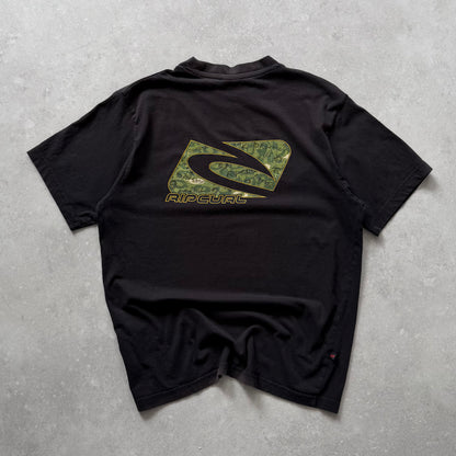 Vintage Rip Curl T-shirt (M)