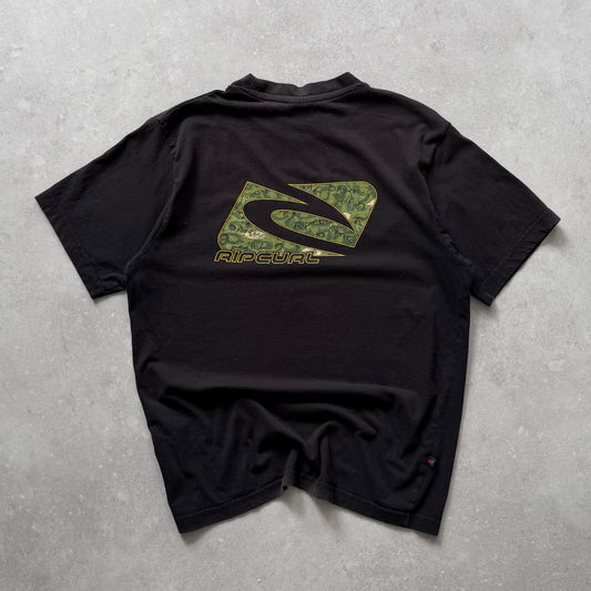 Vintage Rip Curl T-shirt (M)